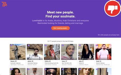 lovehabibi uk|Search people .